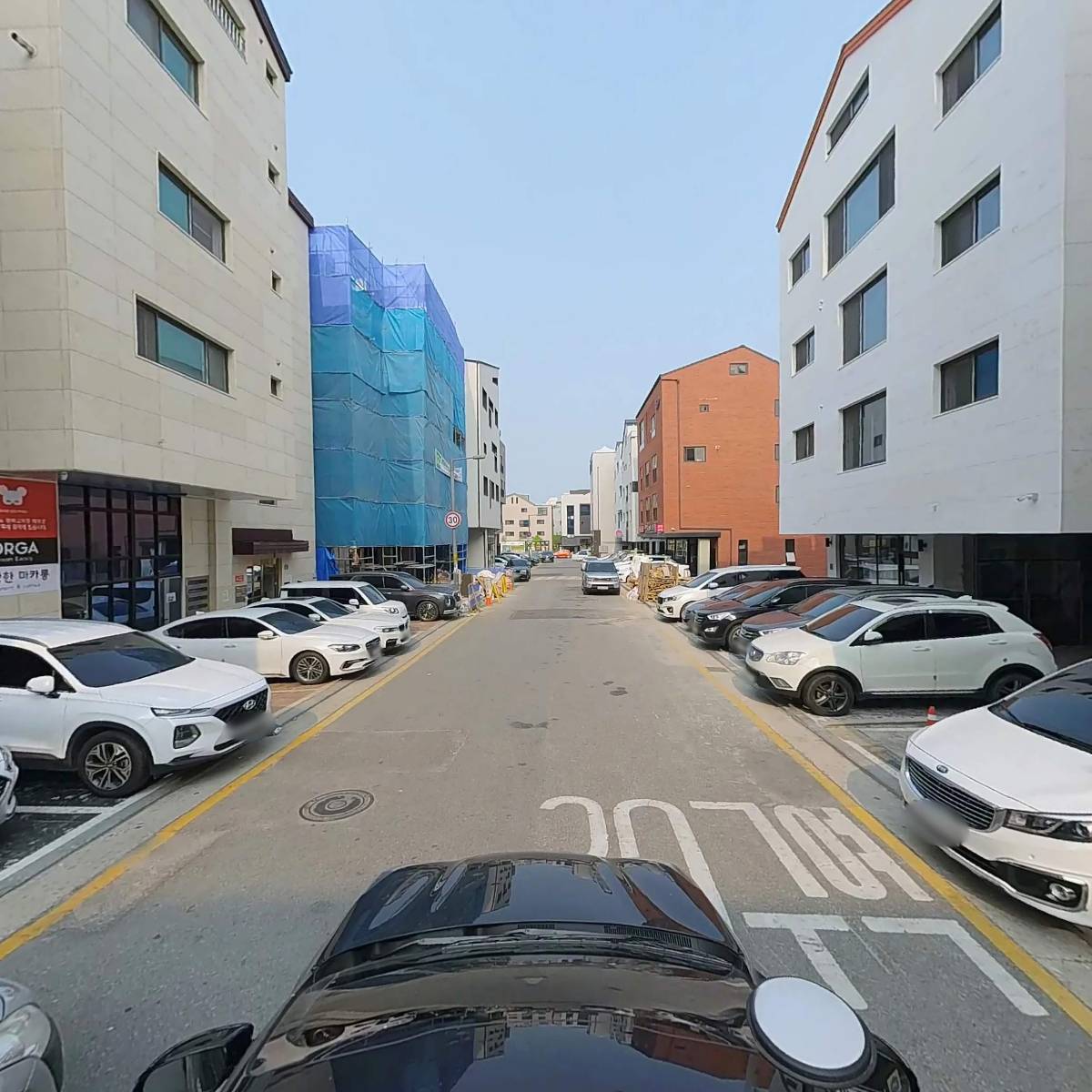 (주)필스너하우스평택고덕점_4