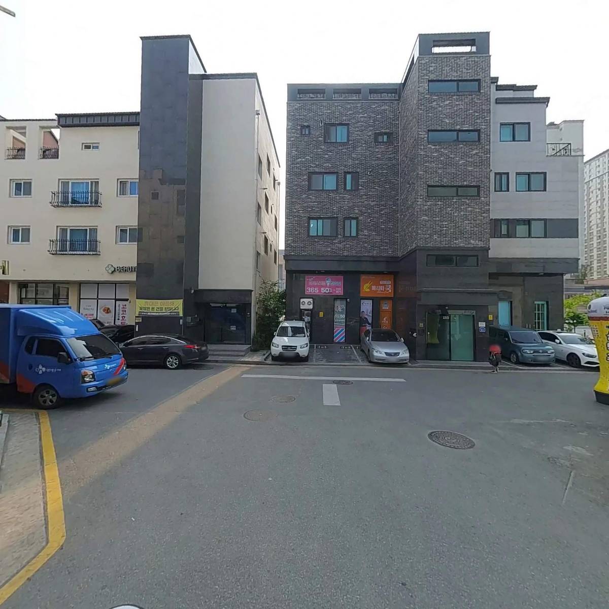 (주)필스너하우스평택고덕점_2