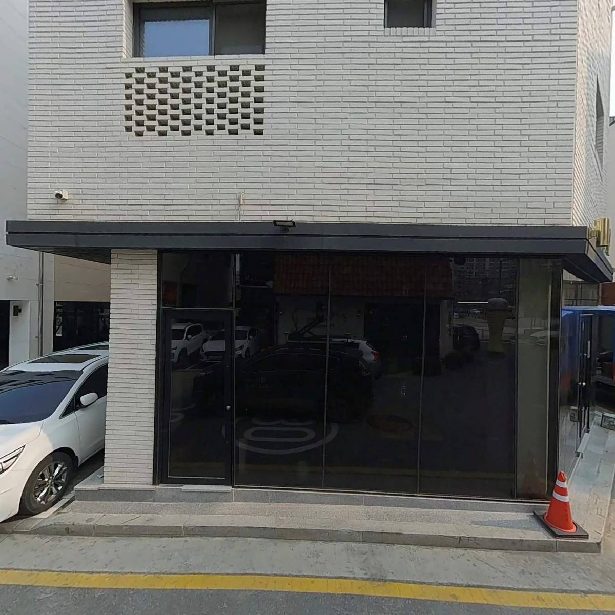 (주)필스너하우스평택고덕점
