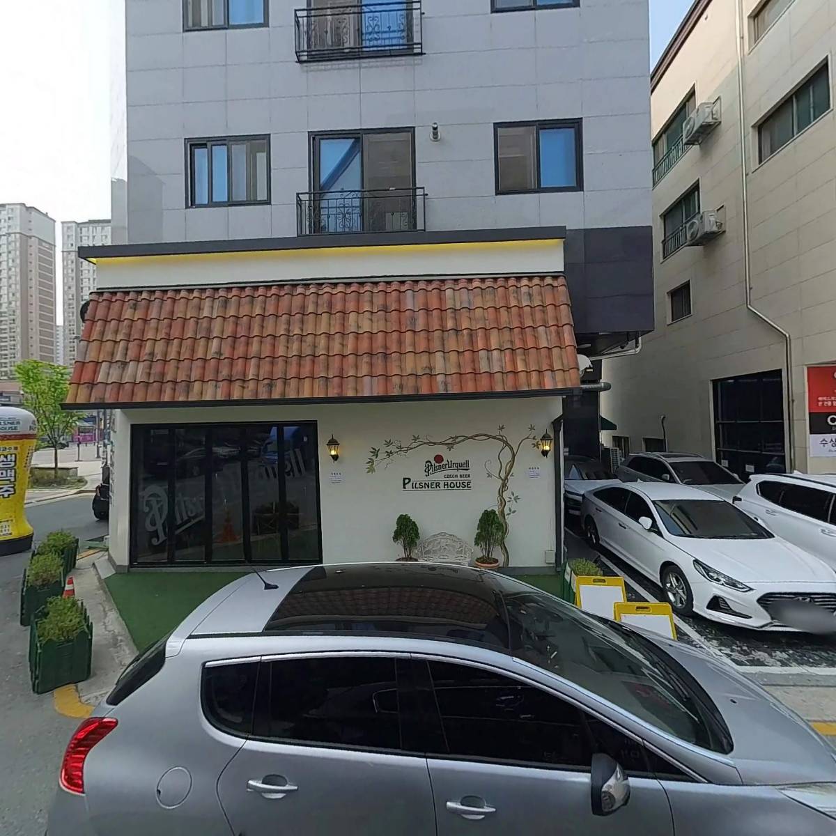 (주)필스너하우스평택고덕점_3