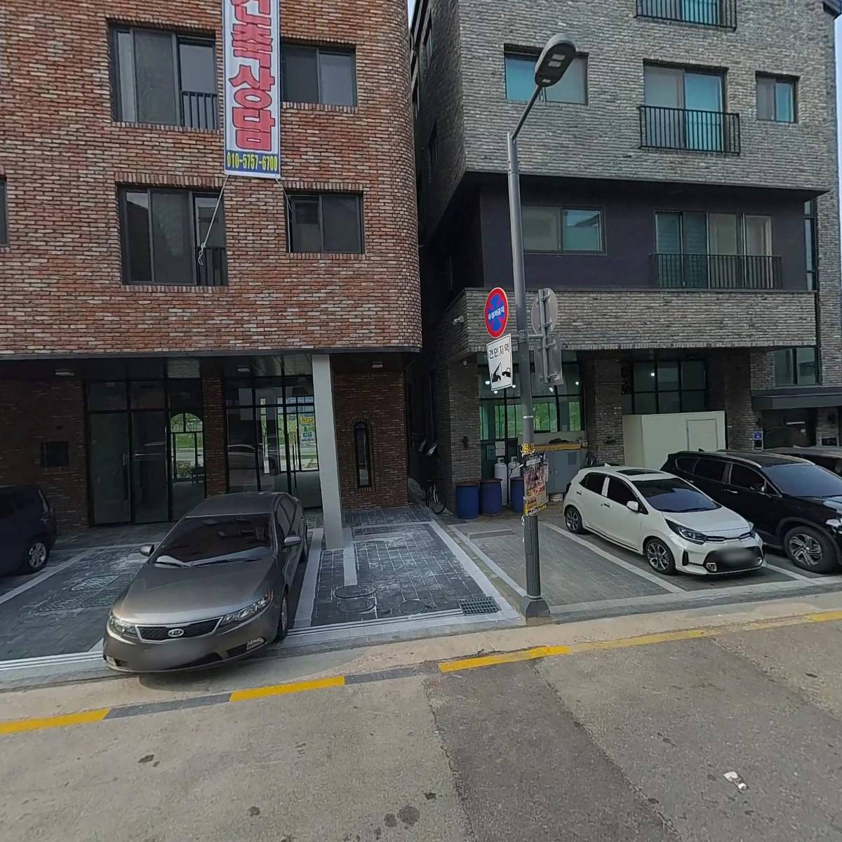 백원바이크쓩 평택삼성점_3