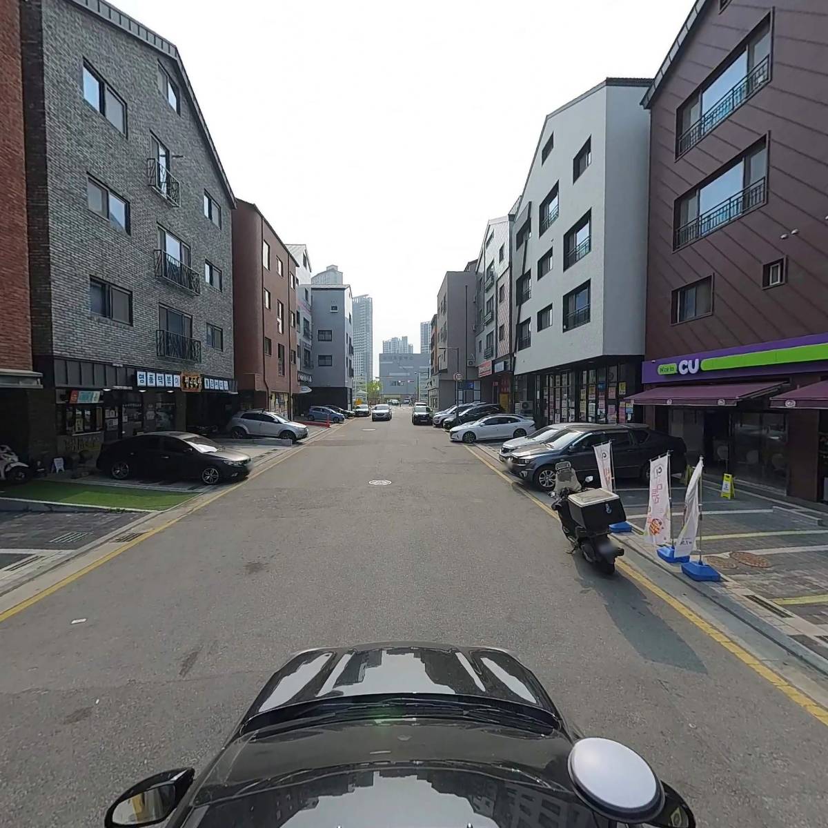 호계금초밥_4