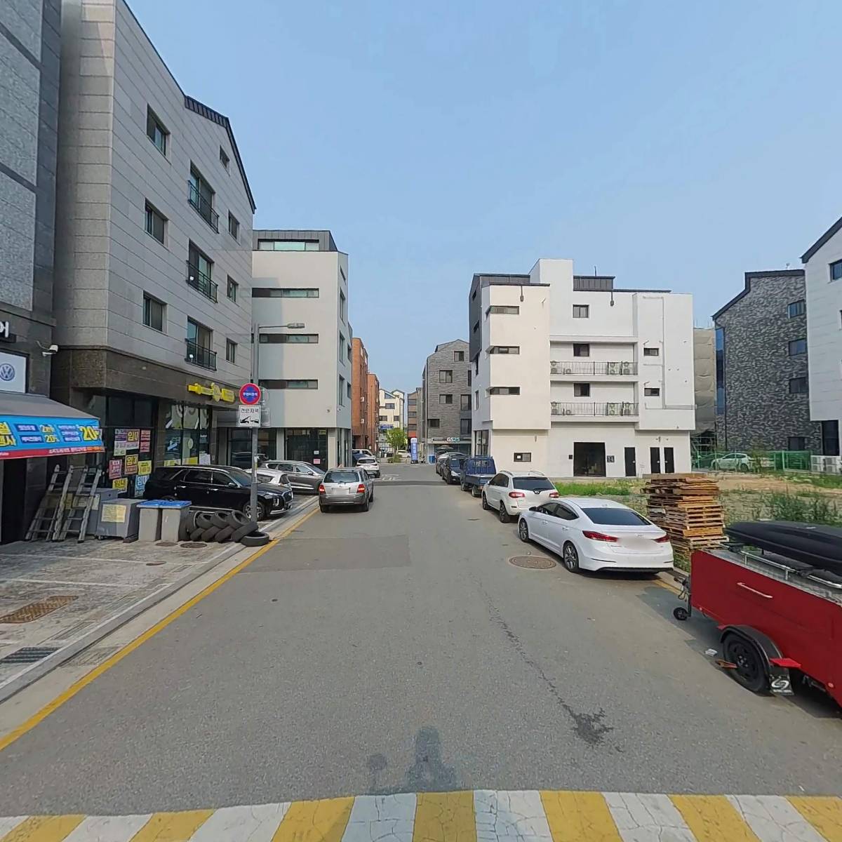 호계금초밥_2