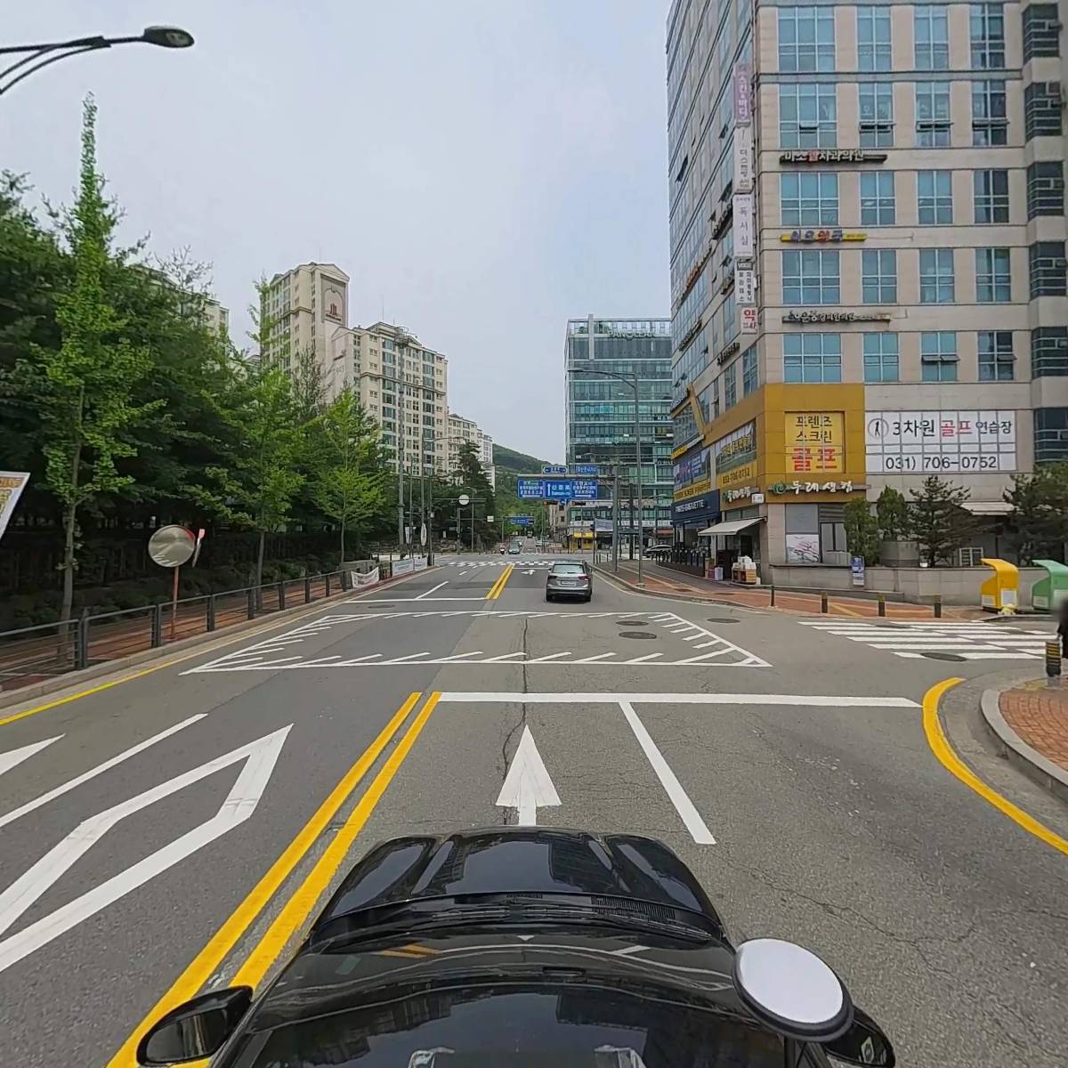 하이브릿지몰_4