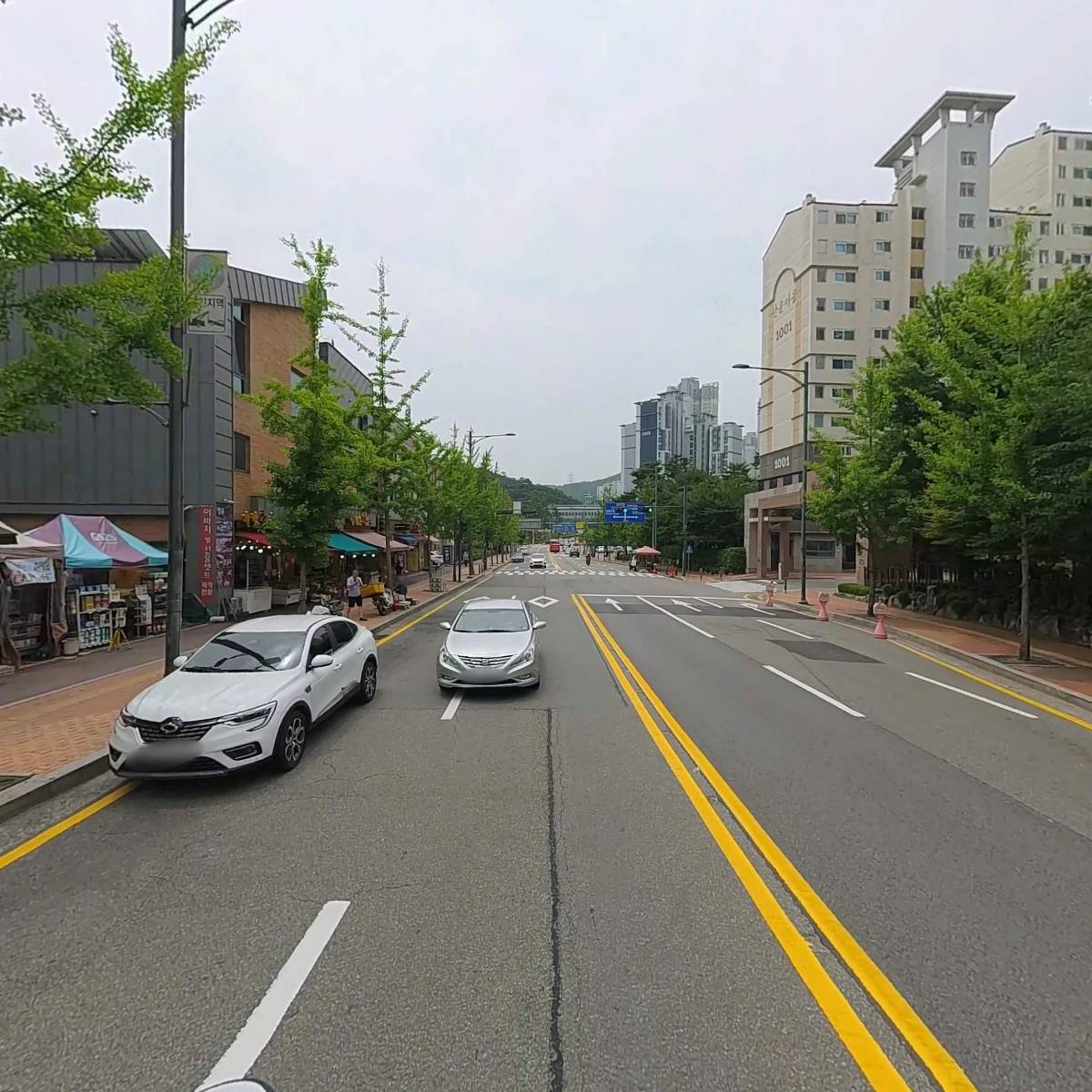 하이브릿지몰_2