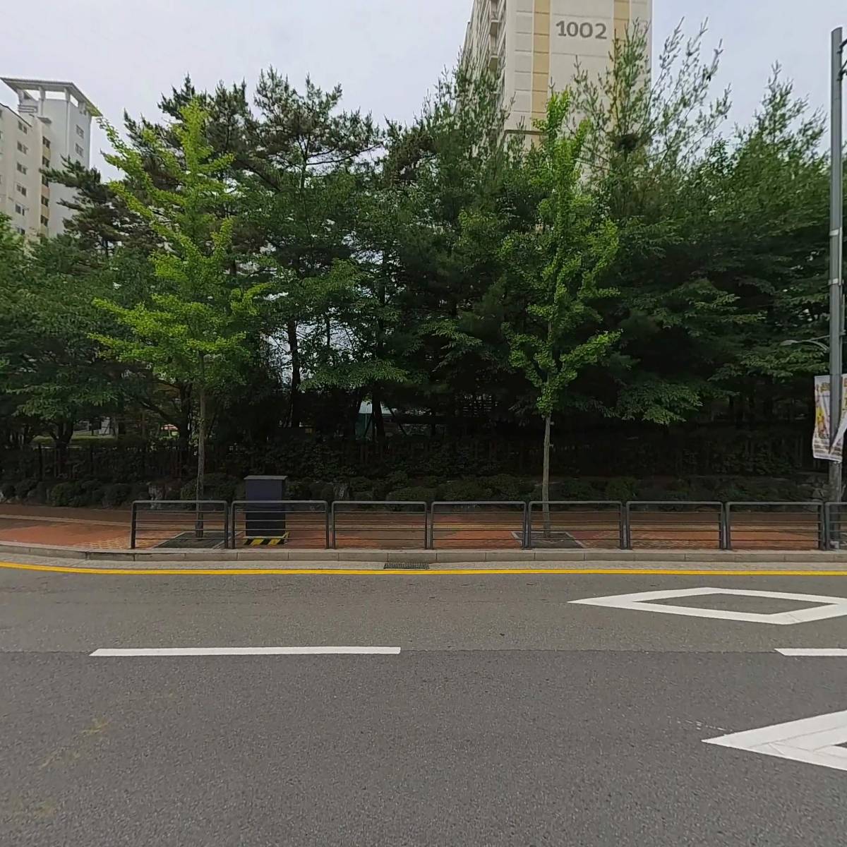 하이브릿지몰_3