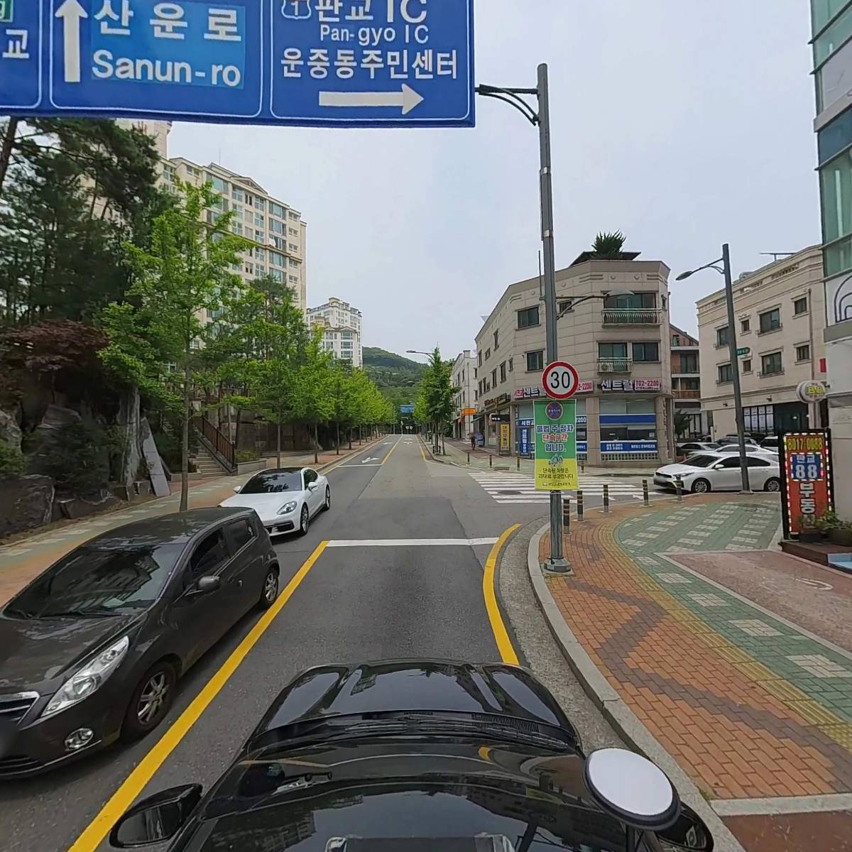 경희채움한의원_4