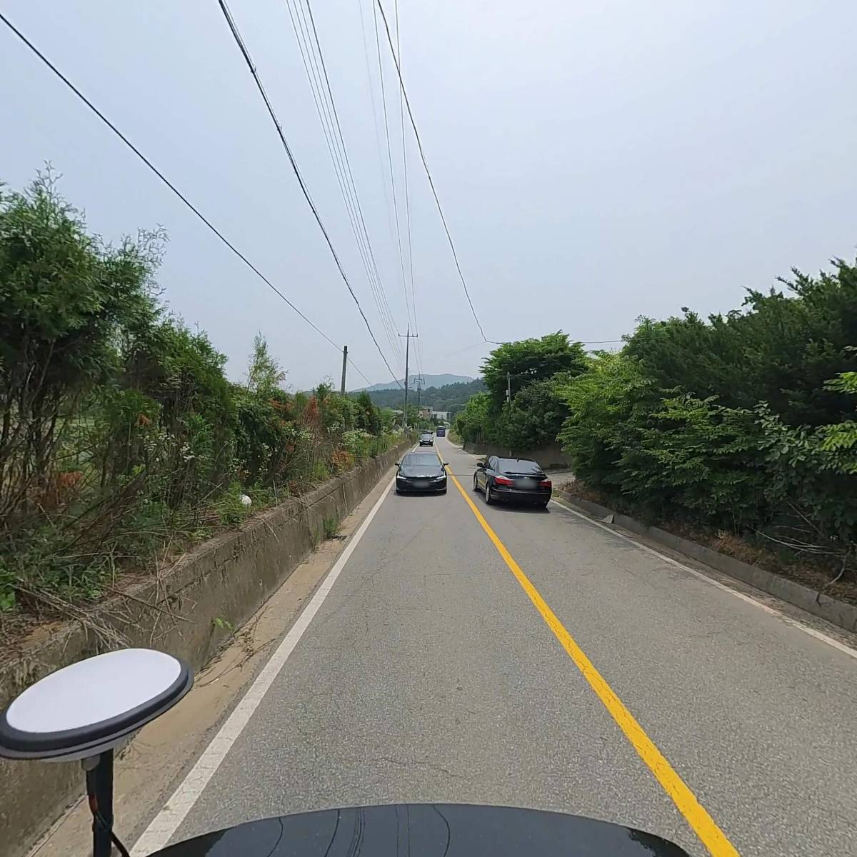 주식회사 매직골드_2