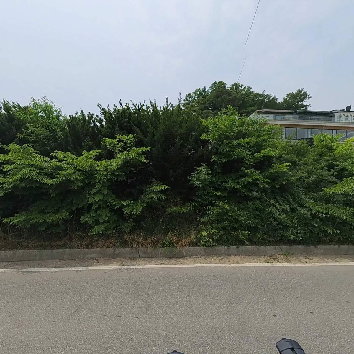 주식회사 매직골드_3