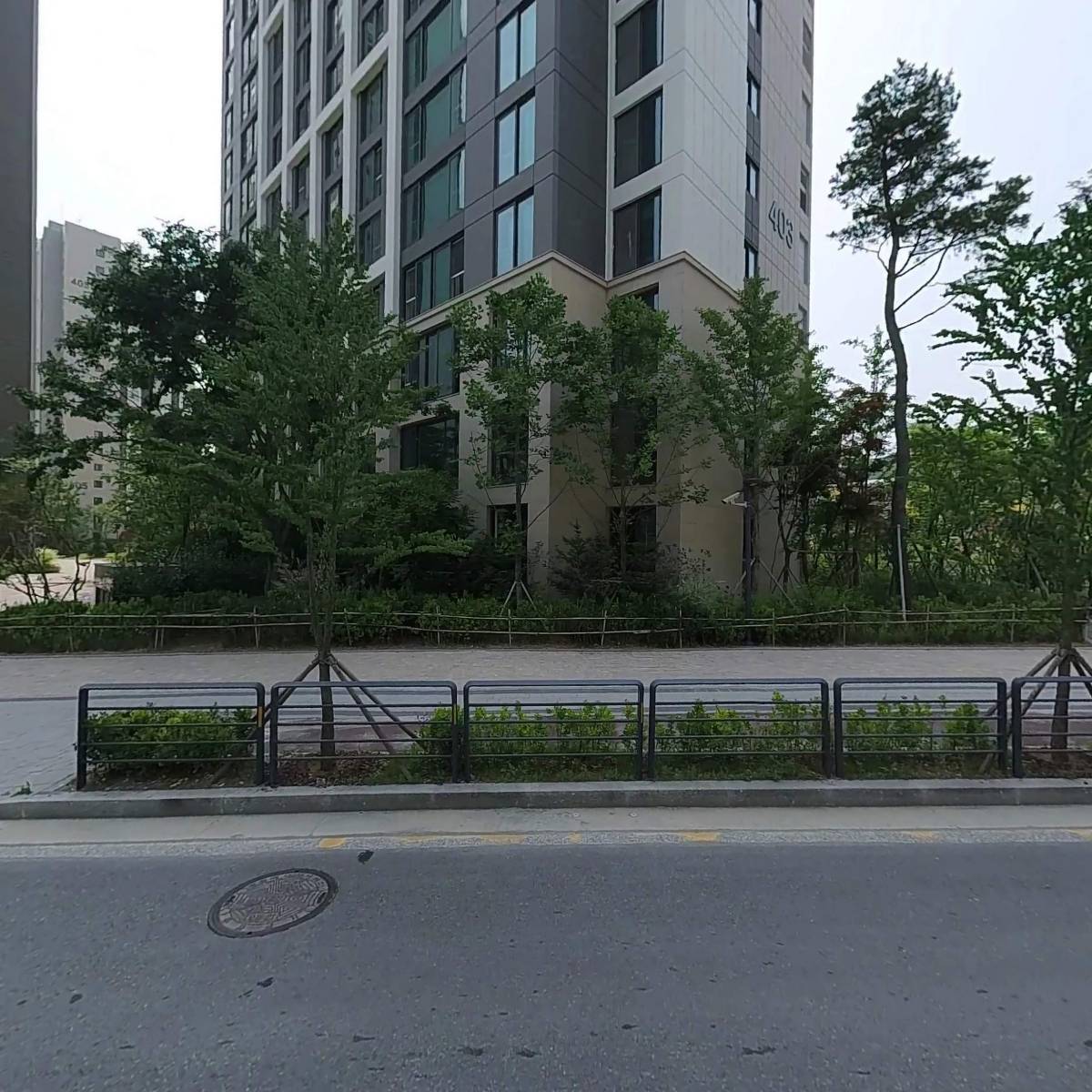 카페공간