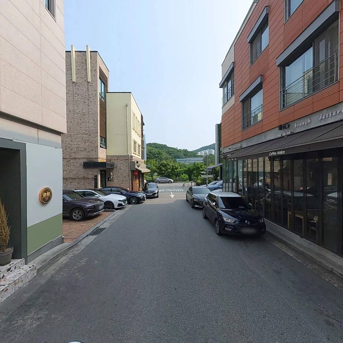 안안_2