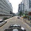 （주）파인트리인베스트먼트_4