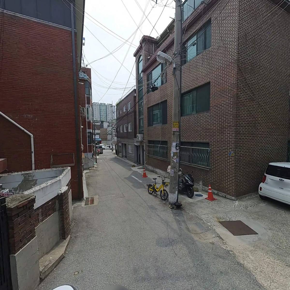 예손석재_2
