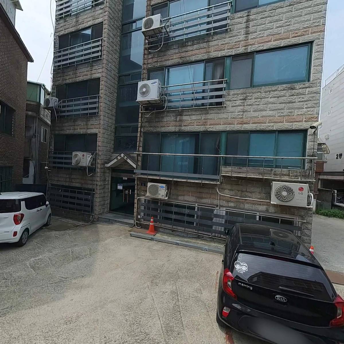예손석재_3