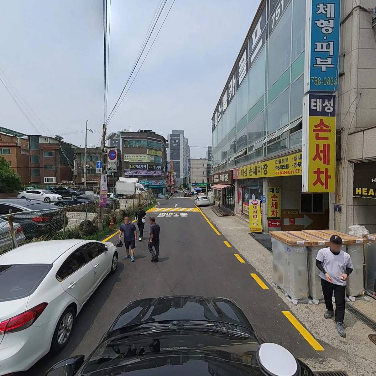 유한회사 새소망병원장례식장_4
