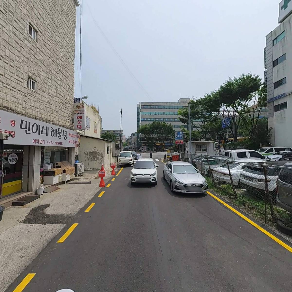유한회사 새소망병원장례식장_2