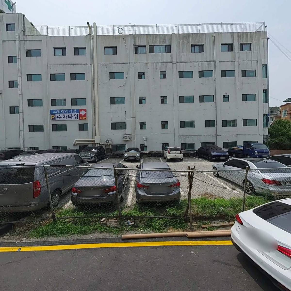 유한회사 새소망병원장례식장_3