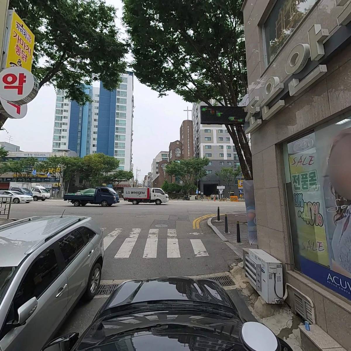 전통민화전승연구회_4