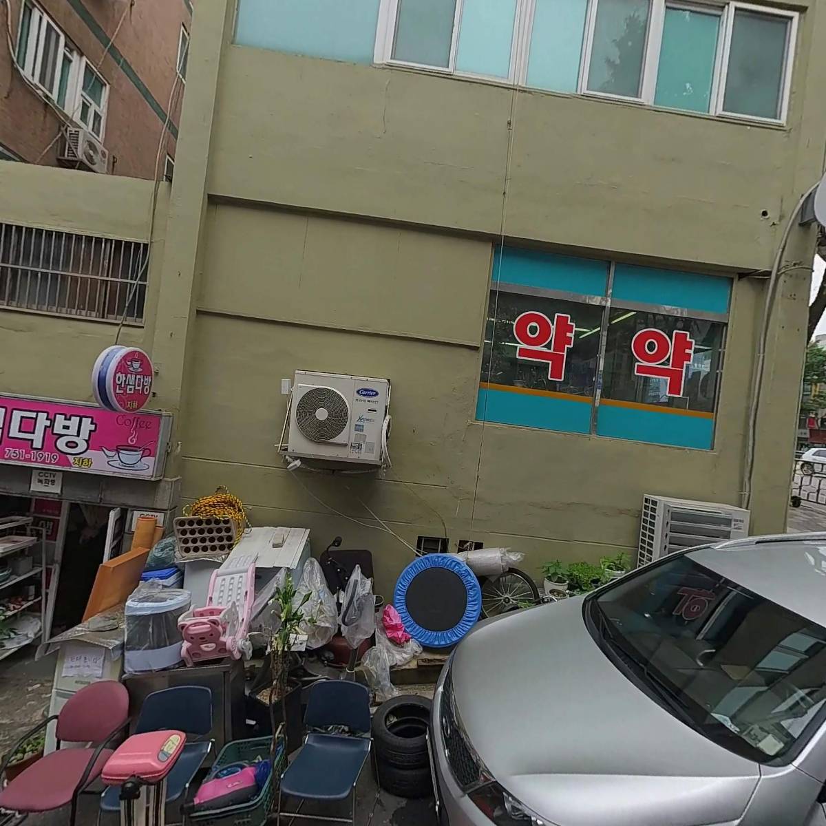 전통민화전승연구회_3