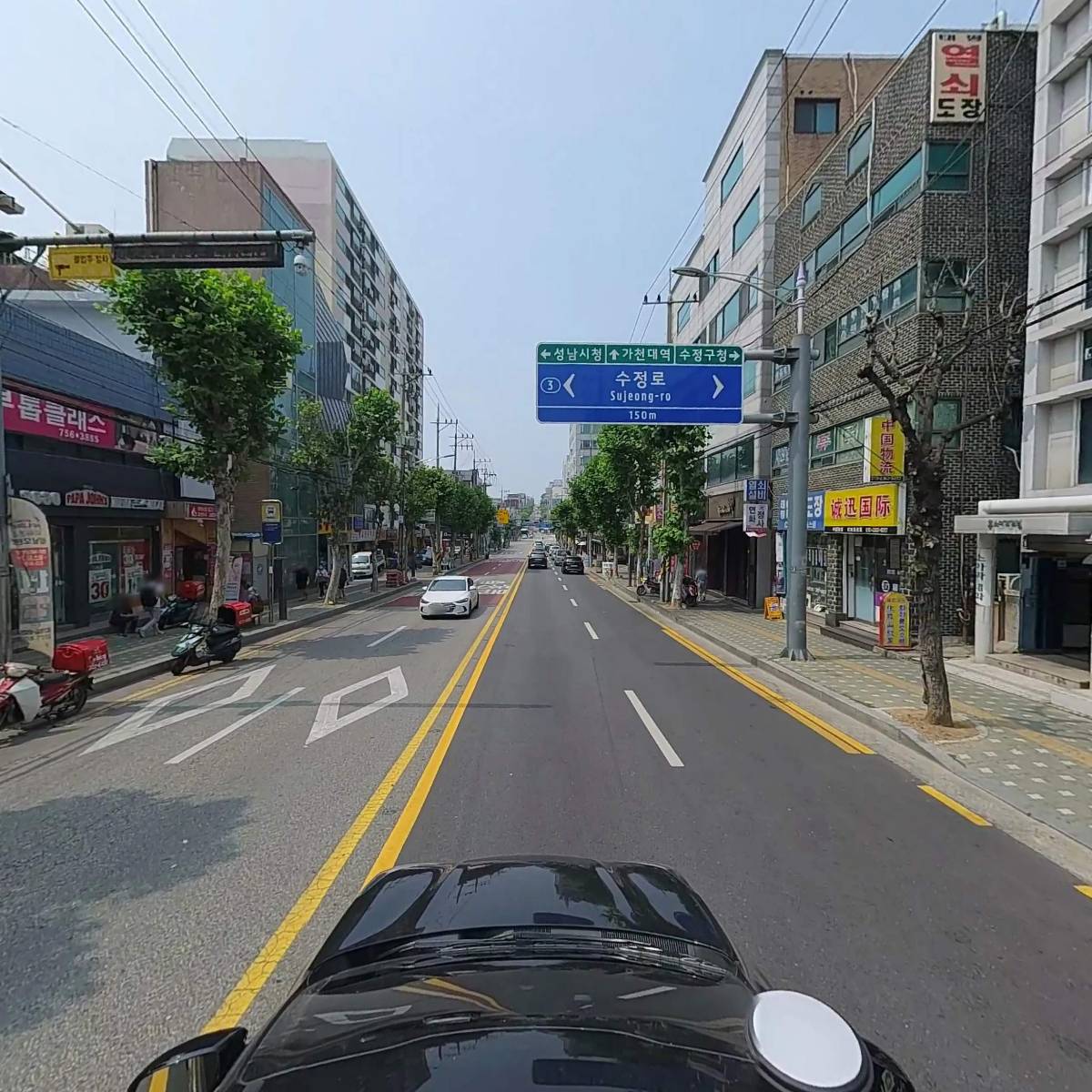 대원산업주식회사_4