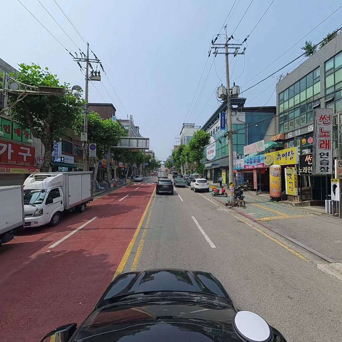 가메골 수제왕만두_4