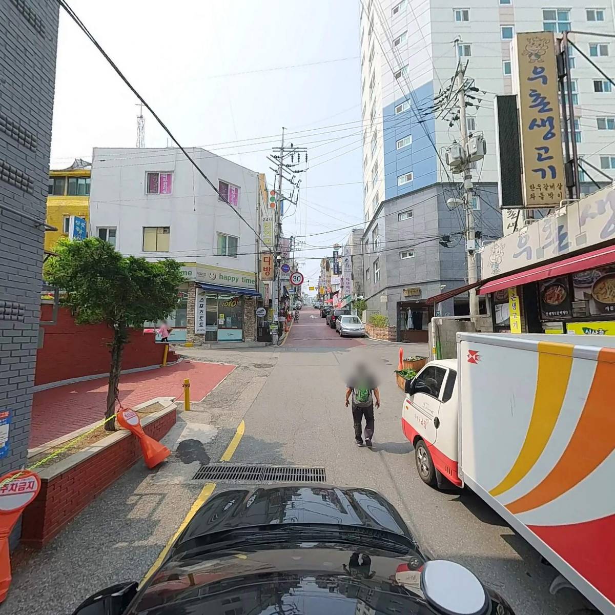 한국관중년나이트_4