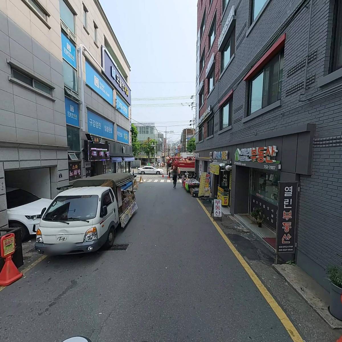 한국관중년나이트_2