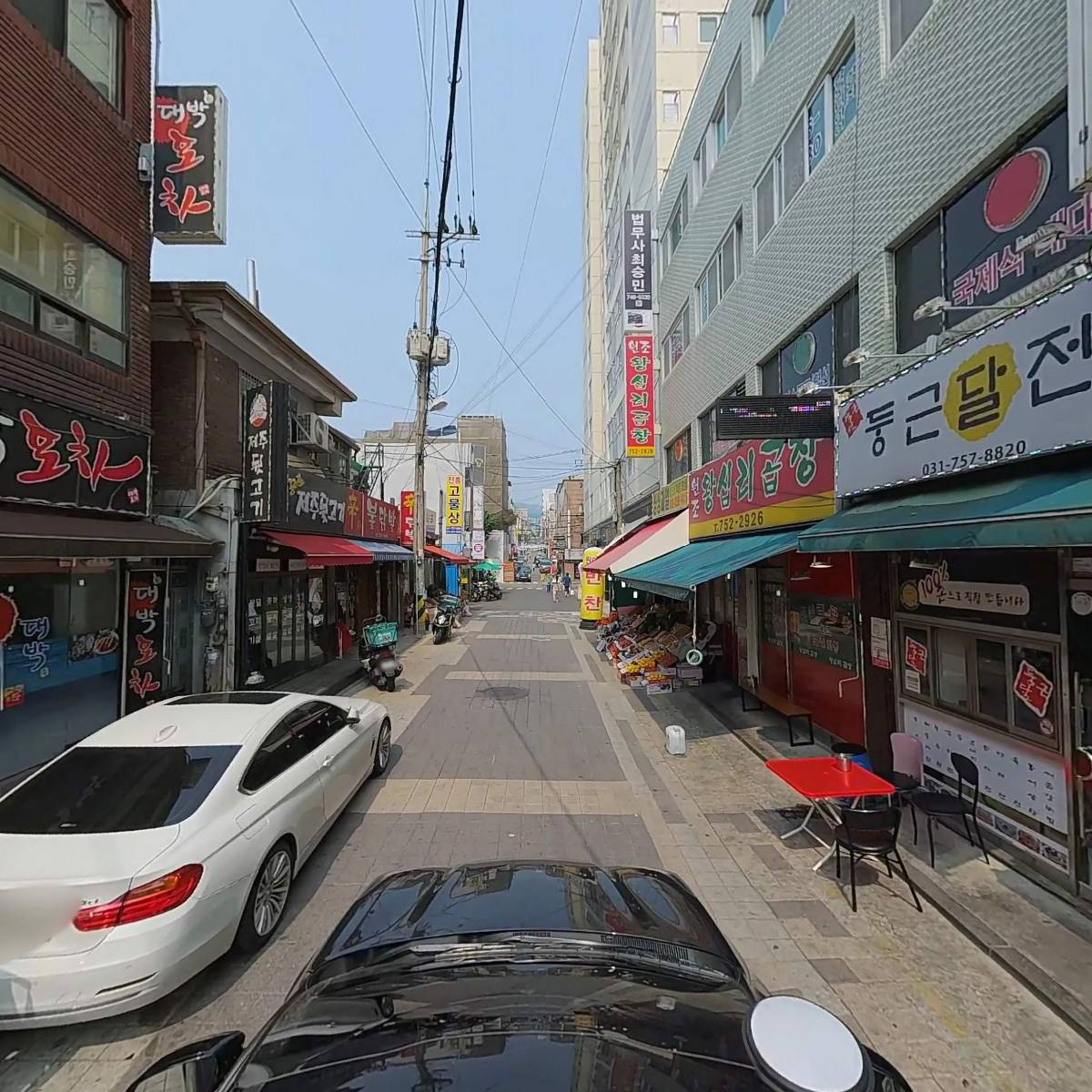 예진헤어_4