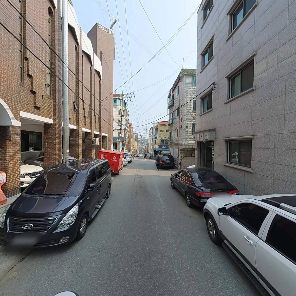 주식회사 플러스현림_2