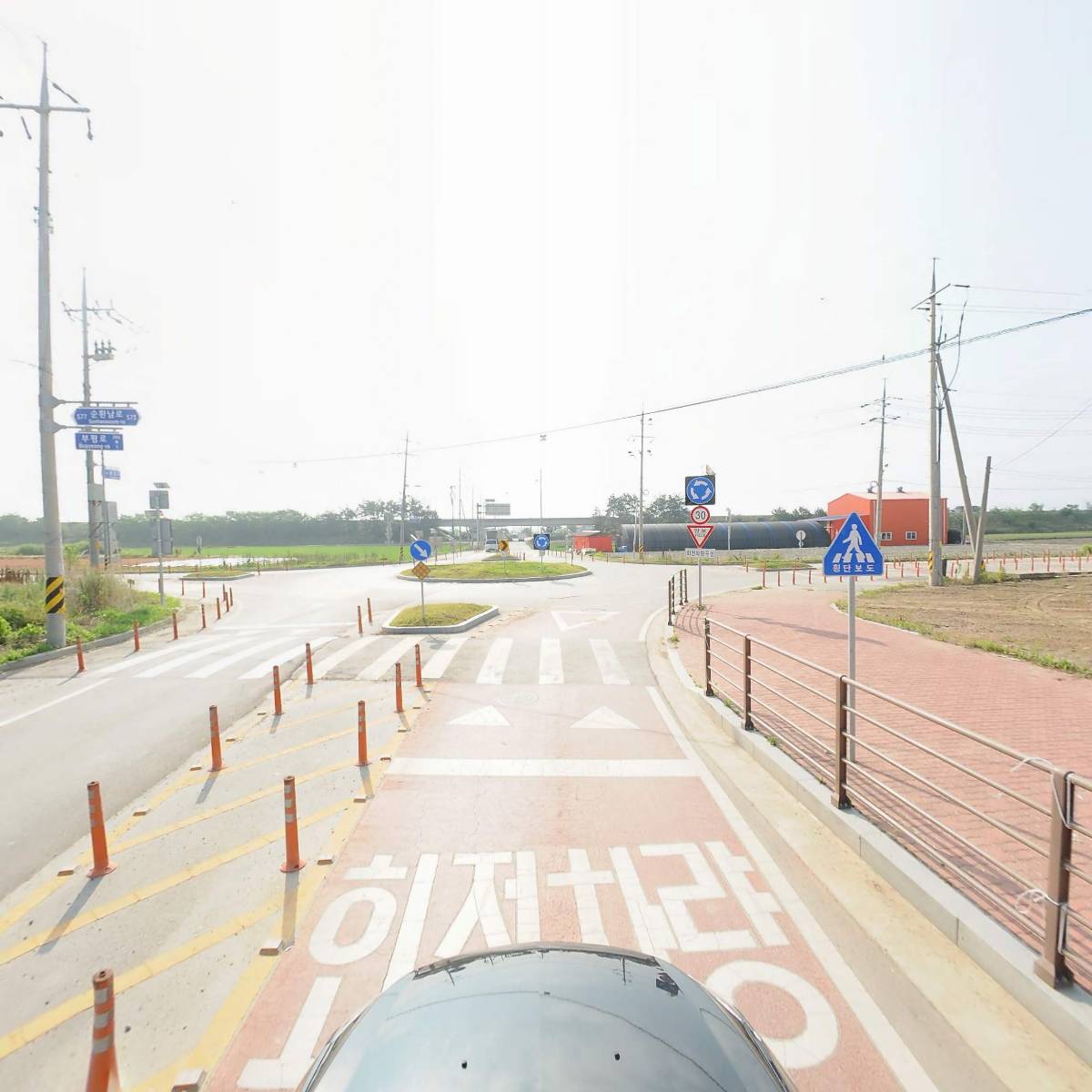 서부안현대서비스 유한회사_4