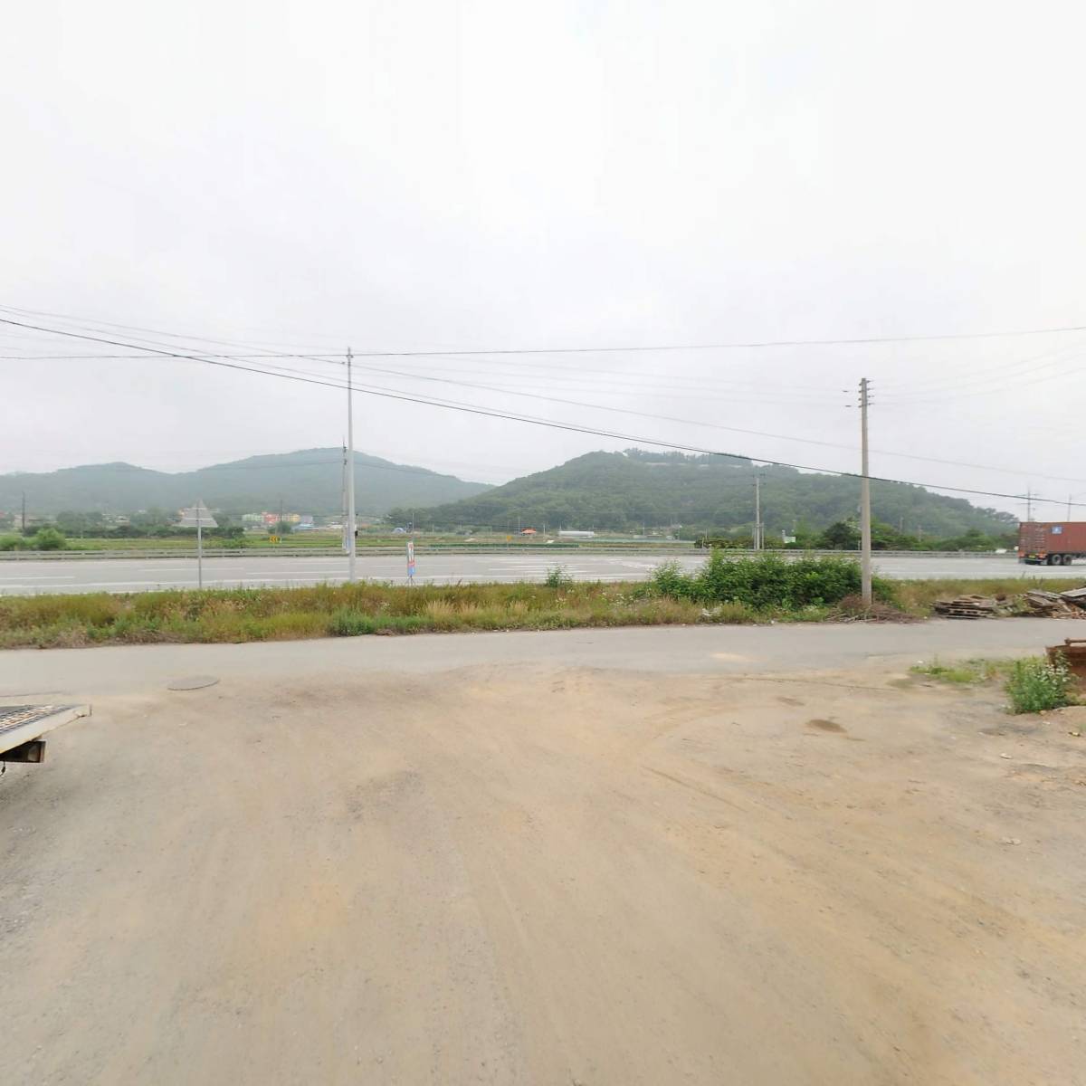 삼성클라크물류기계판매_2