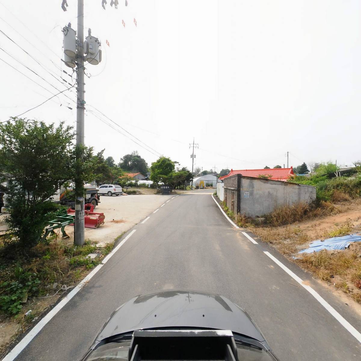 그린텍스_4