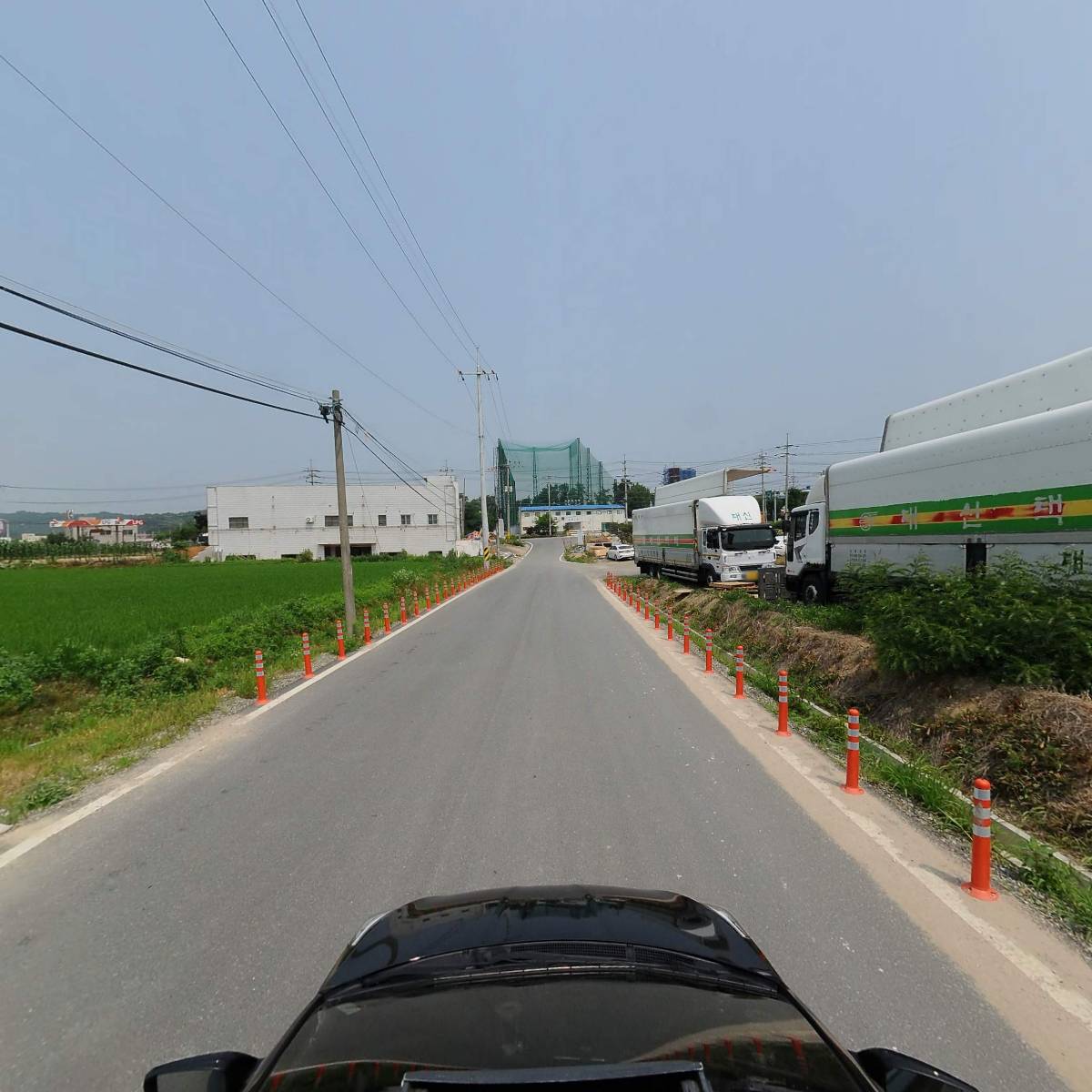 주식회사 공간산업개발_4