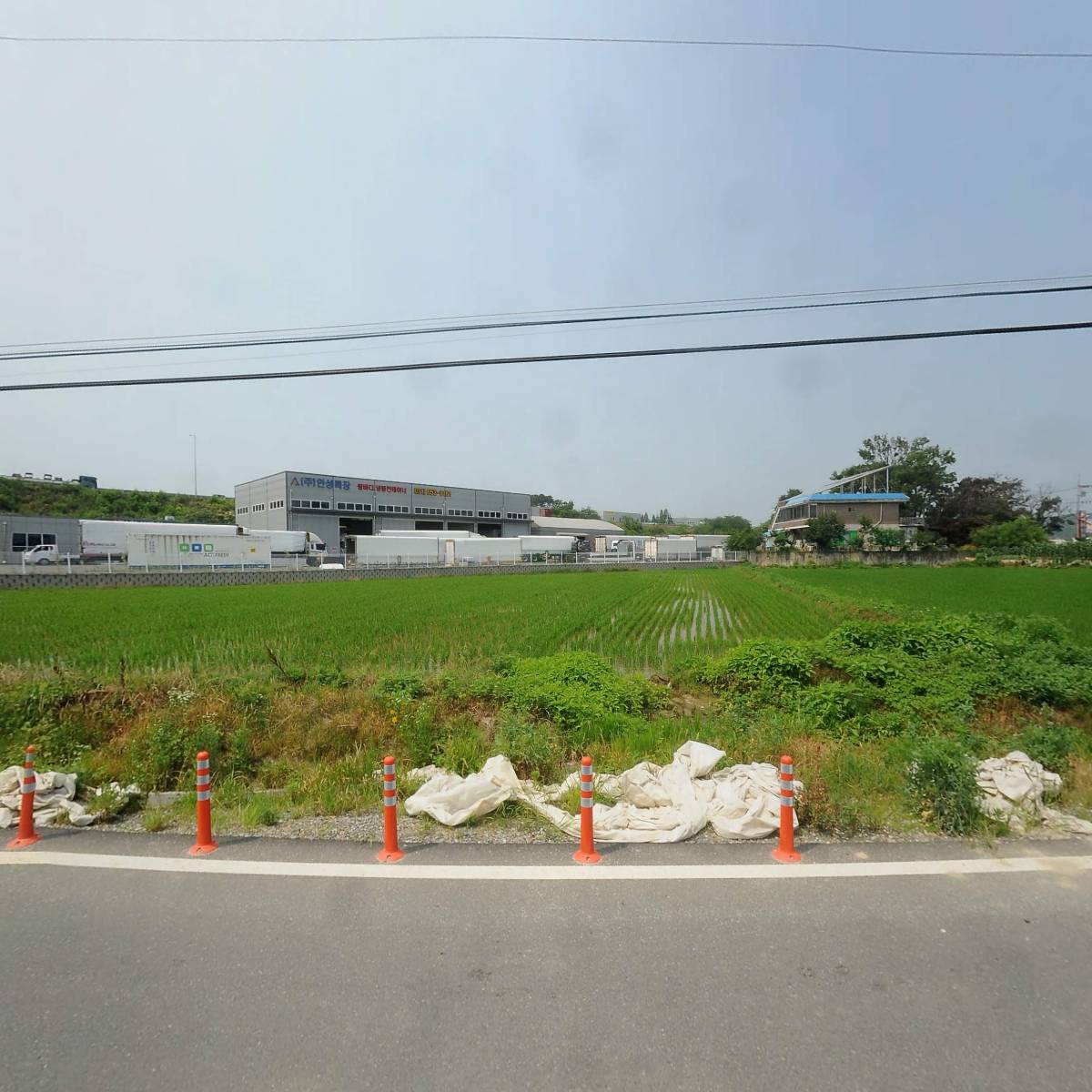 주식회사 공간산업개발_3