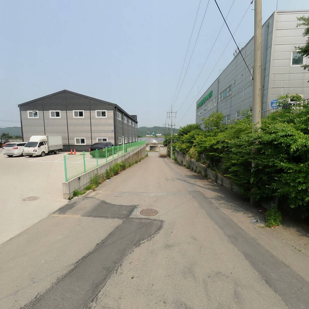 한국토탈지게차_2