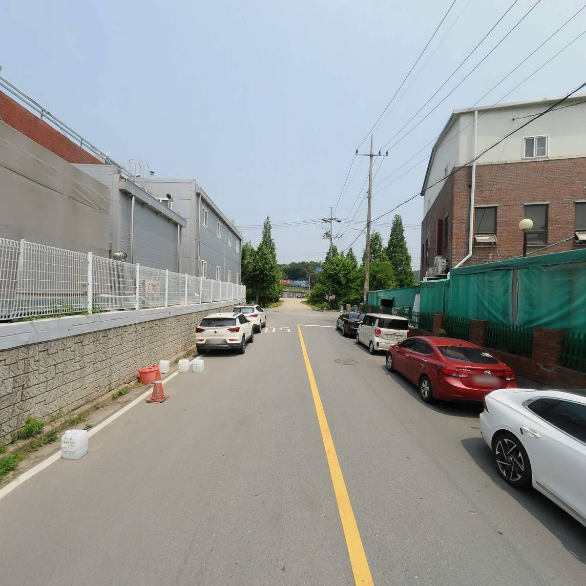 케이엠비(주)_2