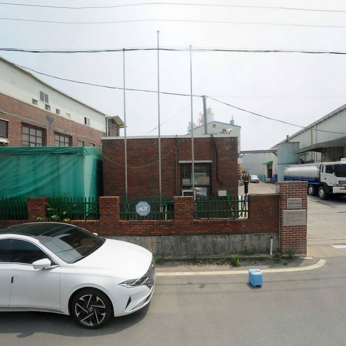 케이엠비(주)_3