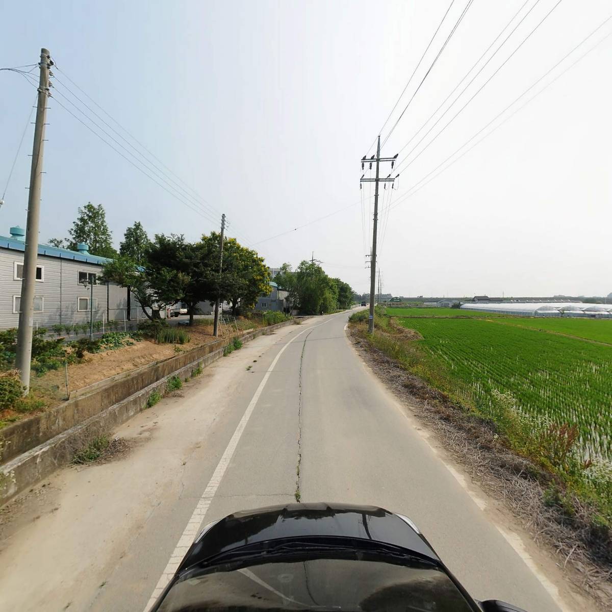 동현정밀_4