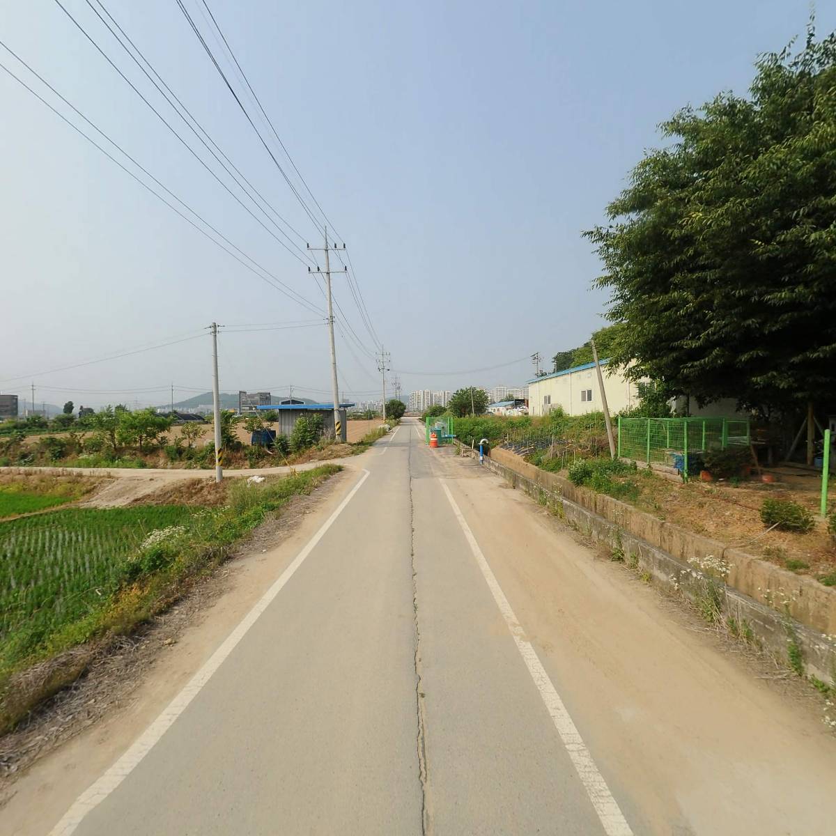 동현정밀_2