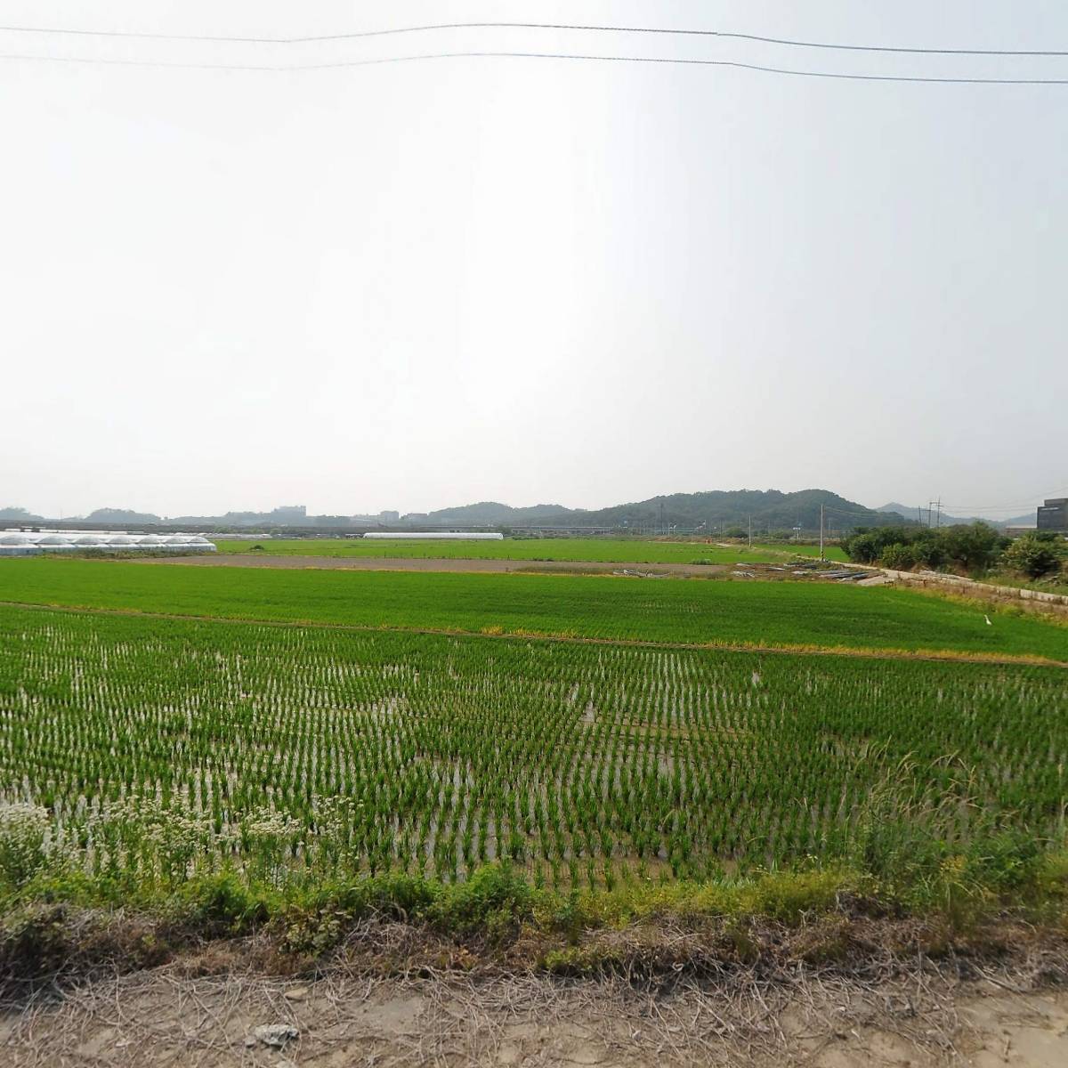 동현정밀