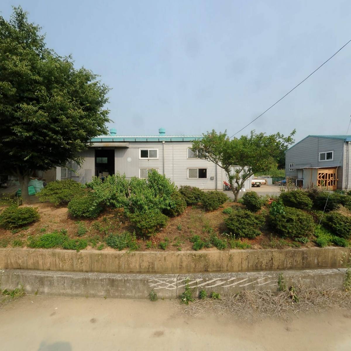 동현정밀_3