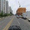 초이파트너스<부동산컨설팅>_4