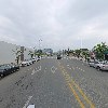 초이파트너스<부동산컨설팅>_2