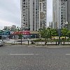 초이파트너스<부동산컨설팅>_3