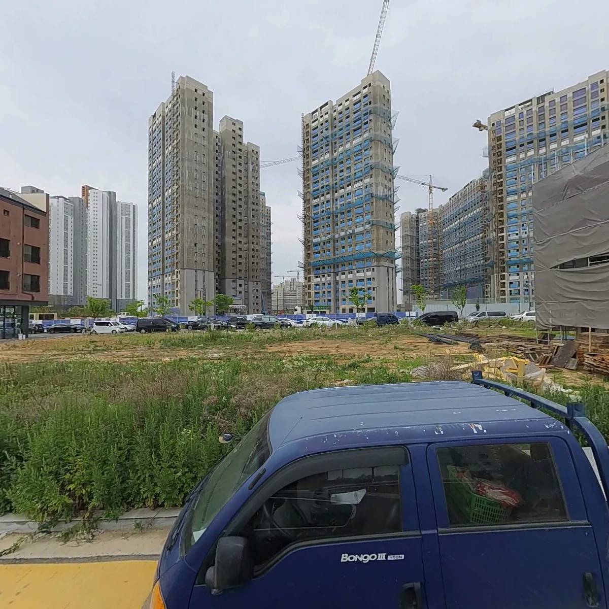 주식회사 온우