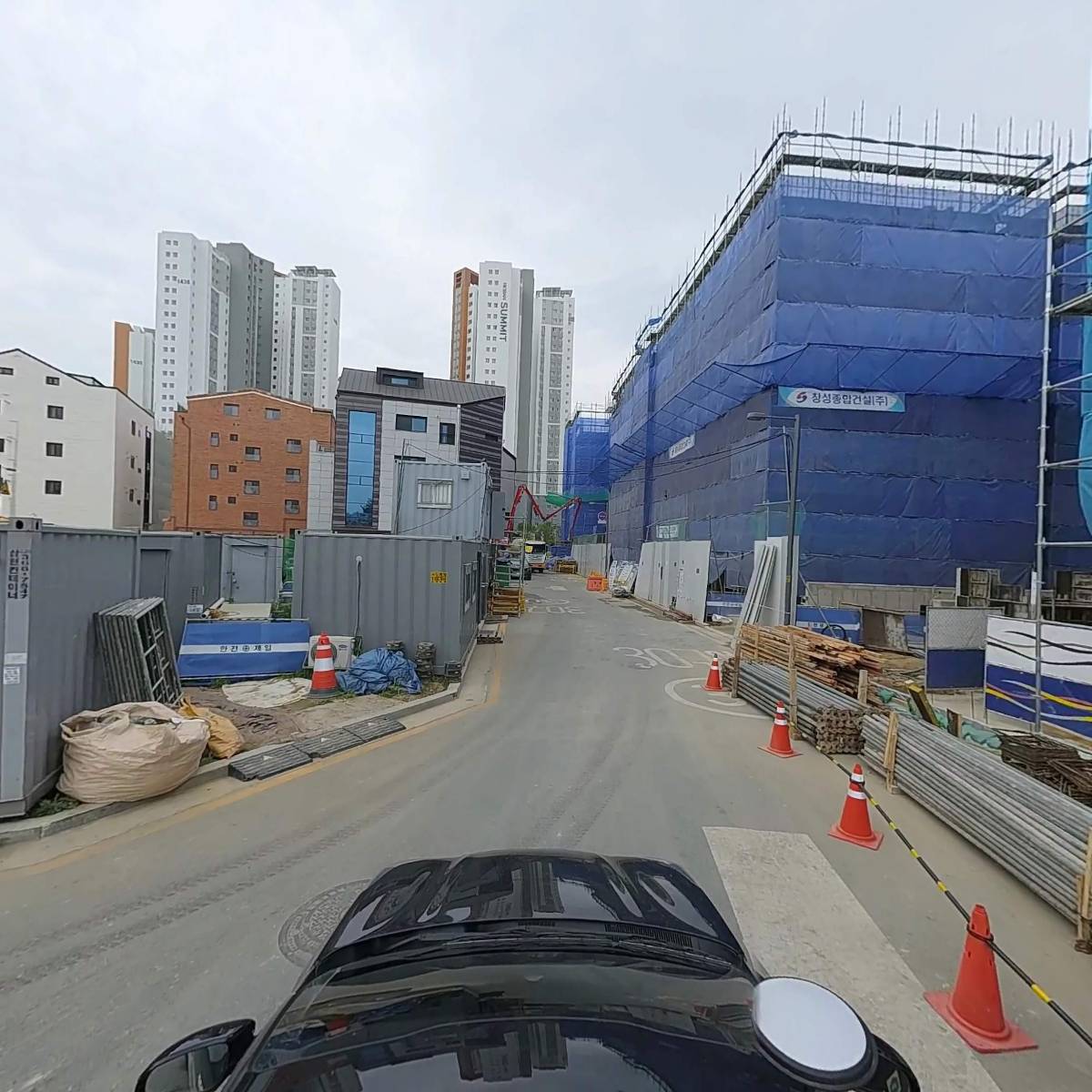 파머스고덕국제캠퍼스어학원_4