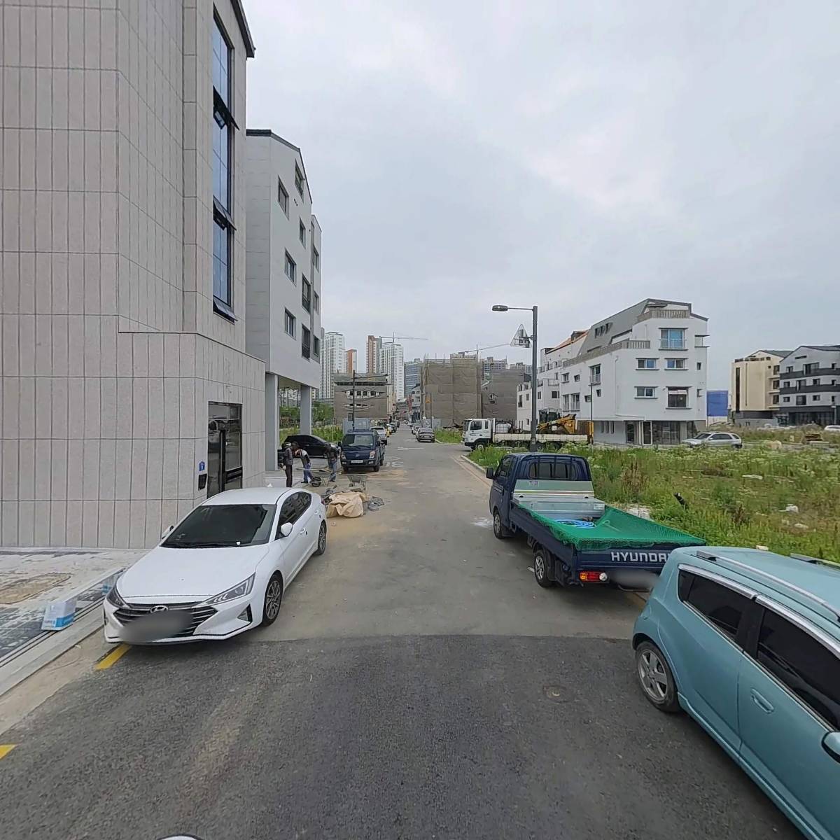 1992덮밥 &짜글이_2