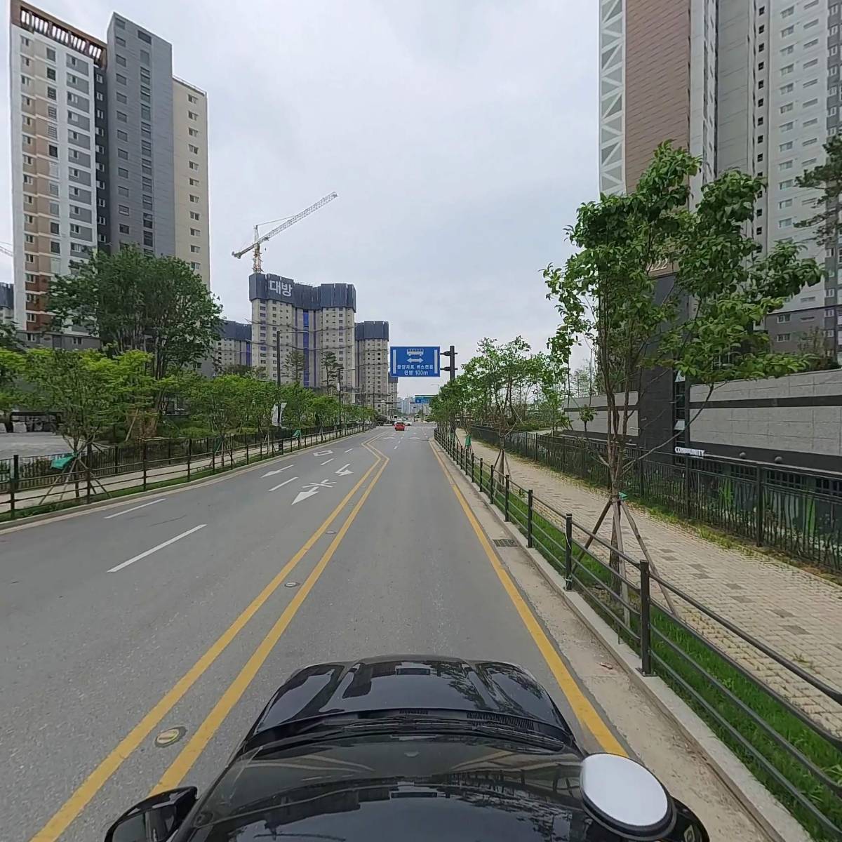 해담온_4