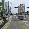해담온_2