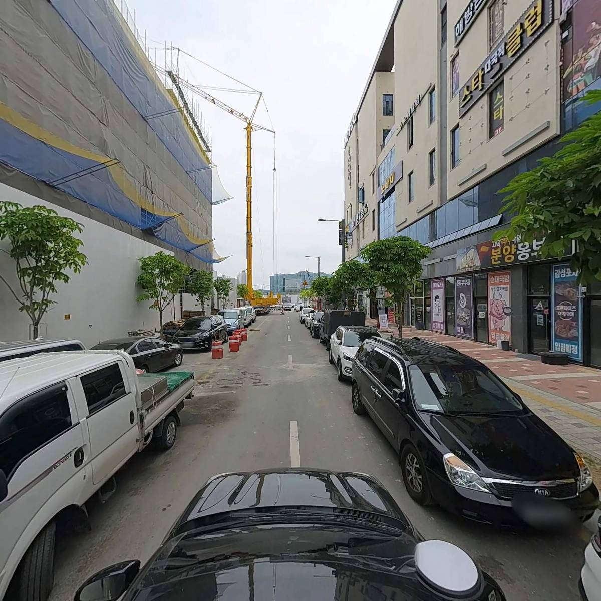 만설_4